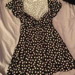 Urban Outfitters romper